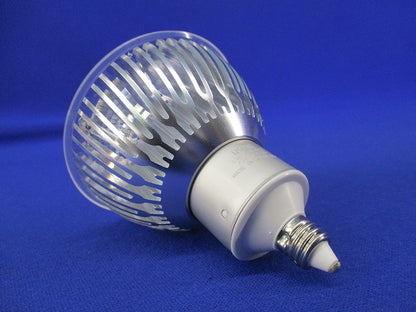 LED電球 ダイクロハロゲン型 E11 LDR9L-M-E11/D/30/7/20