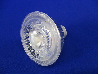 LED電球 ダイクロハロゲン型 E11 LDR9L-M-E11/D/30/7/20