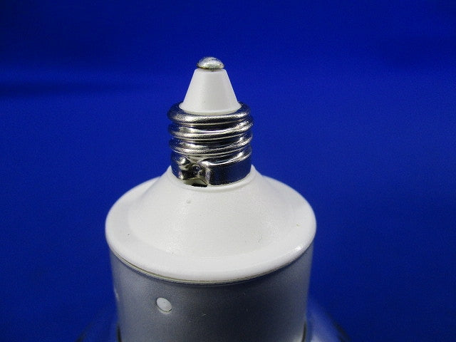 LED電球 ダイクロハロゲン型 E11 LDR9L-M-E11/D/30/7/20