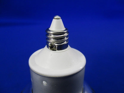 LED電球 ダイクロハロゲン型 E11 LDR9L-M-E11/D/30/7/20