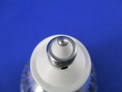 LED電球 ダイクロハロゲン型 E11 LDR9L-M-E11/D/30/7/20
