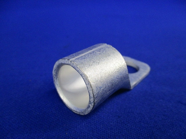 低圧開閉器用圧着端子(3個入) CB100-S12