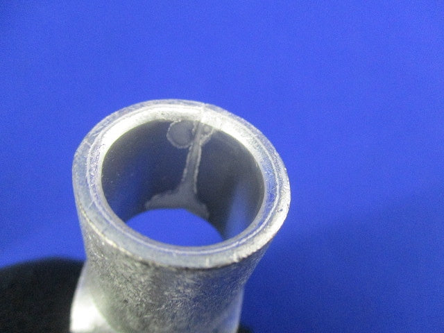 低圧開閉器用圧着端子(3個入) CB100-S12