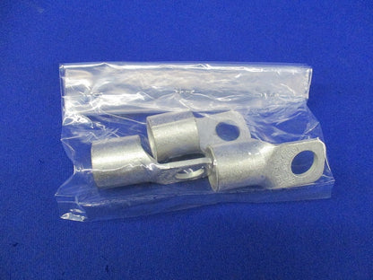 低圧開閉器用圧着端子(3個入) CB100-S12