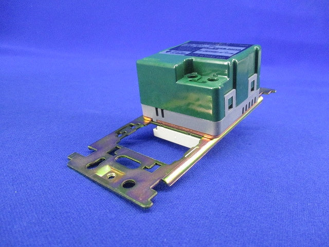 ムードスイッチB(片切) WN575159