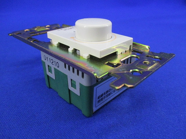 ムードスイッチB(片切) WN575159