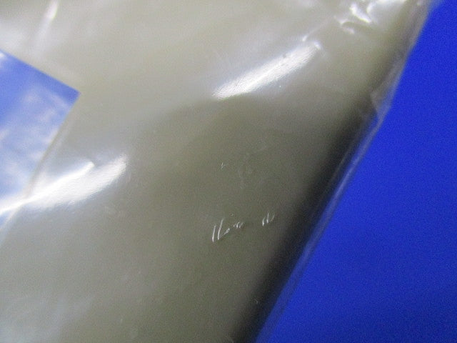 モダンプレート2コ用(13枚入)(ダークベージュ) WN6002