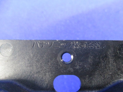 埋込ほたるスイッチセット(1セット入)(マットホワイト) WTA5051他