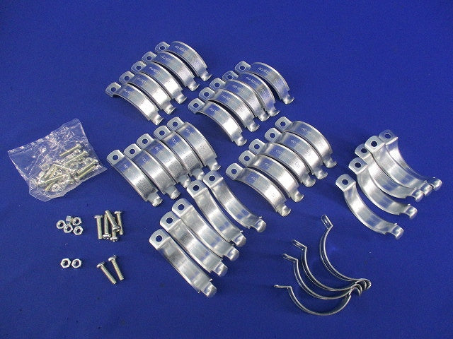 パイラックリップ(17個入) 63C