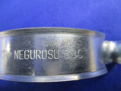 パイラックリップ(17個入) 63C