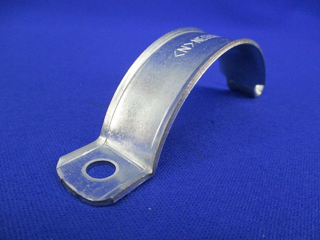 パイラックリップ(17個入) 63C