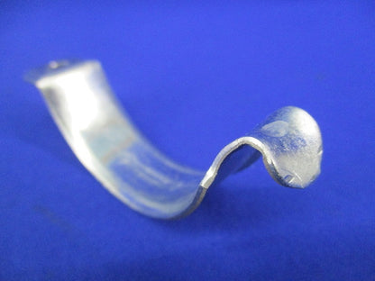 パイラックリップ(17個入) 63C