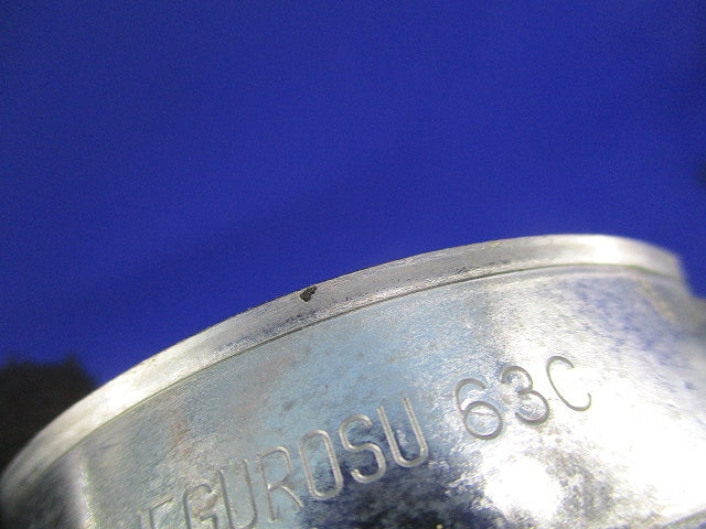 パイラックリップ(17個入) 63C