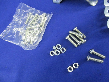 パイラックリップ(17個入) 63C