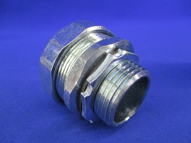 コネクタ(6個入) WBG30-28