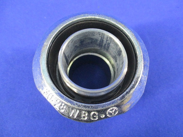 コネクタ(6個入) WBG30-28