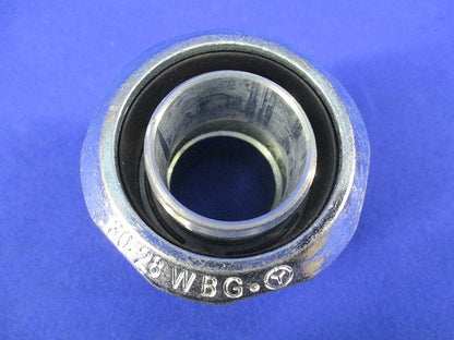 コネクタ(6個入) WBG30-28