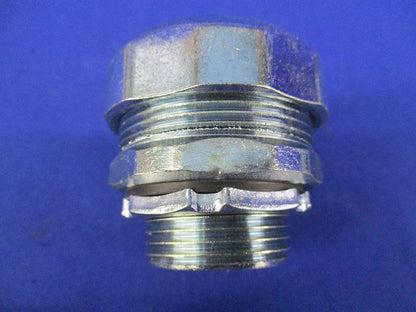 コネクタ(6個入) WBG30-28