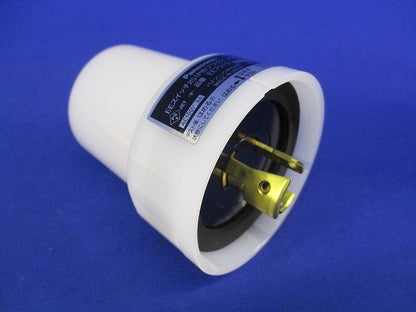 EEスイッチ EE7513