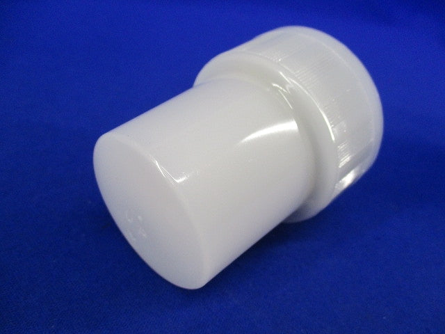 EEスイッチ EE7513