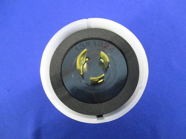 EEスイッチ EE7513