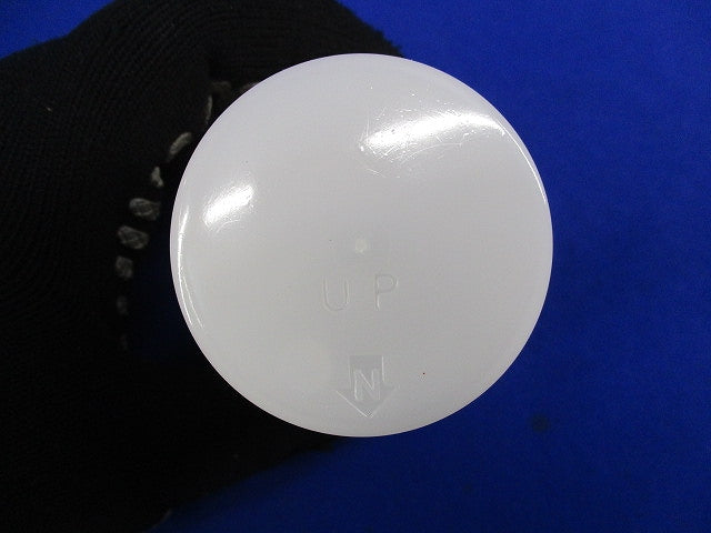 EEスイッチ EE7513