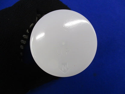 EEスイッチ EE7513