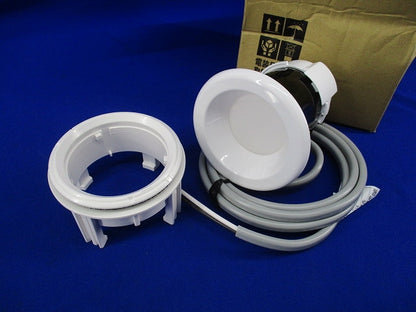 LEDダウンライト LE-D1-7A/1L