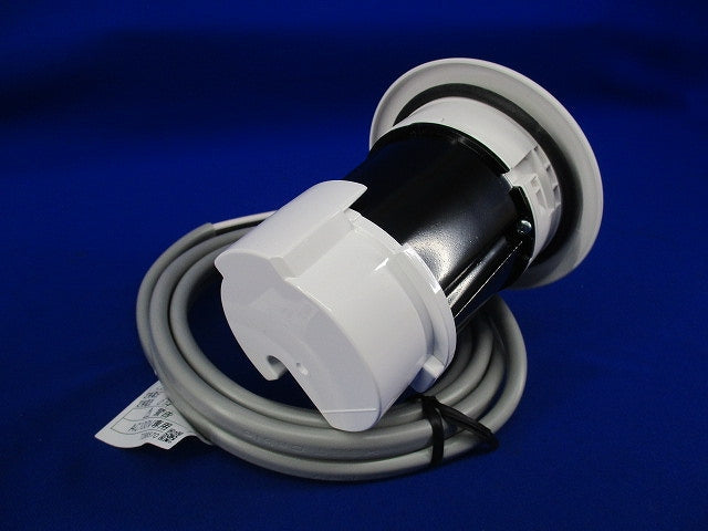 LEDダウンライト LE-D1-7A/1L