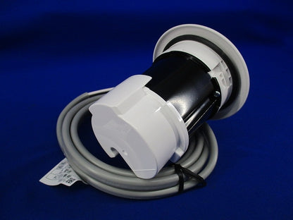 LEDダウンライト LE-D1-7A/1L