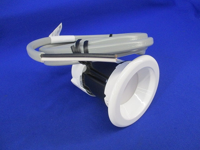 LEDダウンライト LE-D1-7A/1L