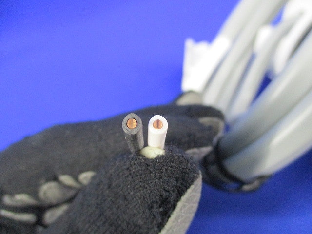 LEDダウンライト LE-D1-7A/1L