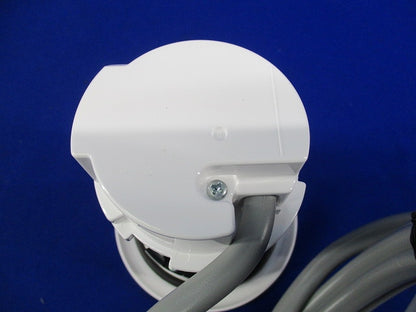 LEDダウンライト LE-D1-7A/1L