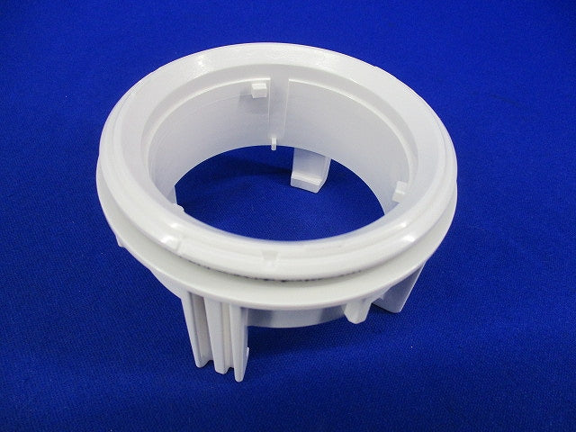 LEDダウンライト LE-D1-7A/1L