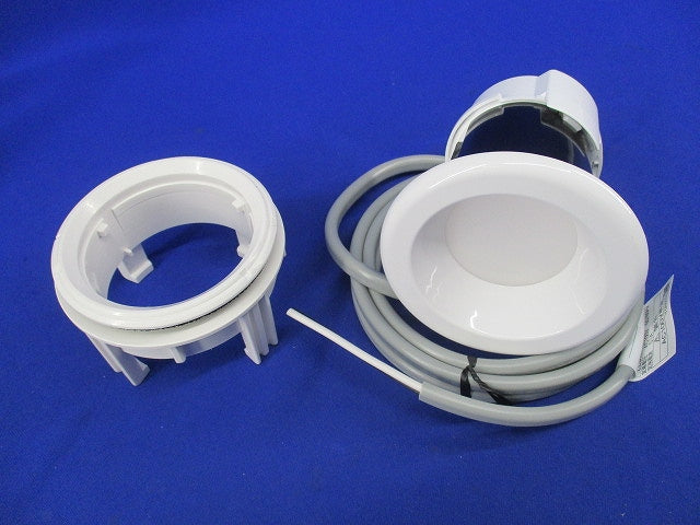 LEDダウンライト LE-D1-7A/1L