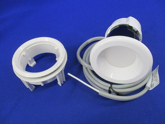 LEDダウンライト LE-D1-7A/1L