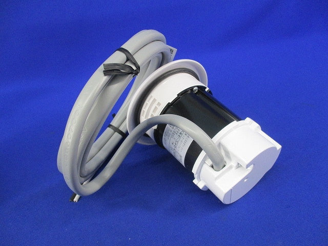 LEDダウンライト LE-D1-7A/1L