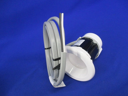 LEDダウンライト LE-D1-7A/1L