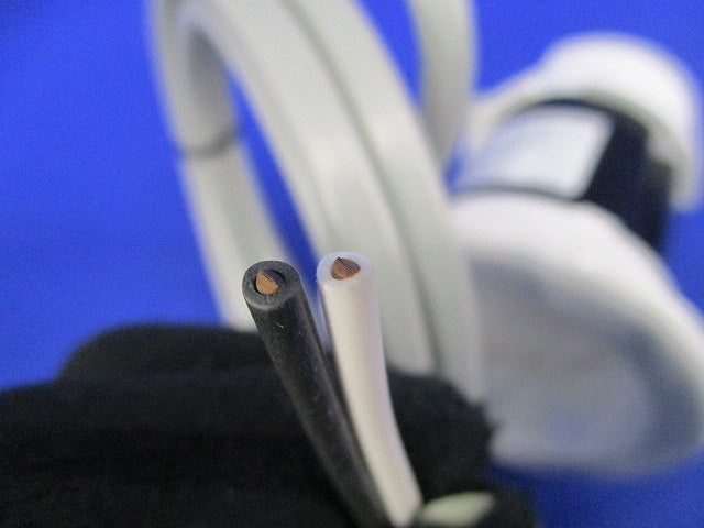 LEDダウンライト LE-D1-7A/1L