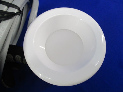 LEDダウンライト LE-D1-7A/1L