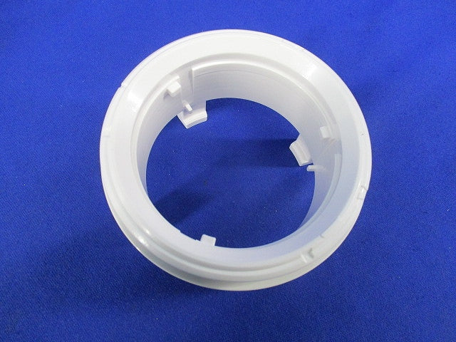 LEDダウンライト LE-D1-7A/1L