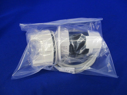 LEDダウンライト LE-D1-7A/1L