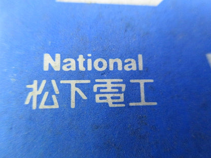 新金属プレート2型3コ用(6枚入) WN6503K