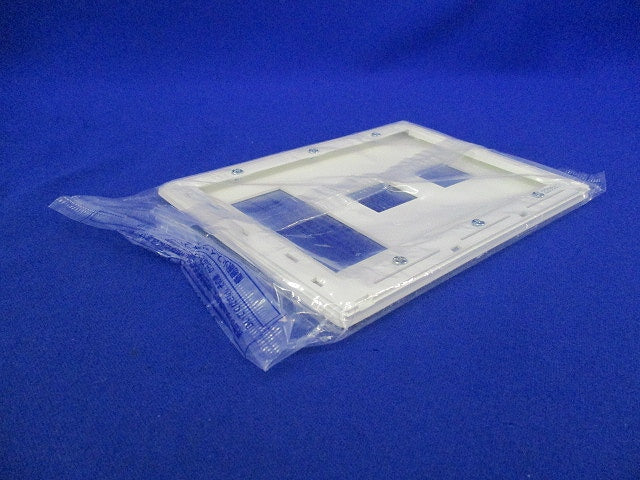 アドバンスシリーズ プレート(8枚入) 型番不明