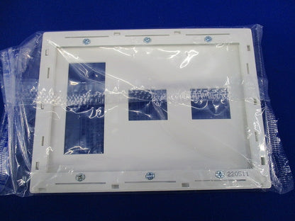 アドバンスシリーズ プレート(8枚入) 型番不明