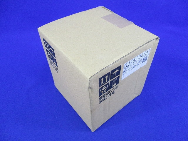 LEDダウンライト LE-D1-7A/1L