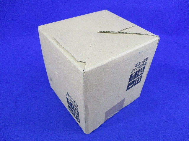 LEDダウンライト LE-D1-7A/1L