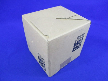 LEDダウンライト LE-D1-7A/1L