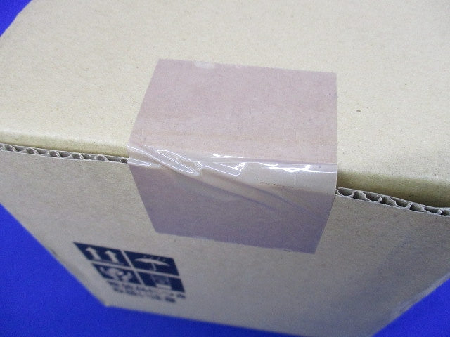 LEDダウンライト LE-D1-7A/1L