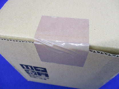 LEDダウンライト LE-D1-7A/1L